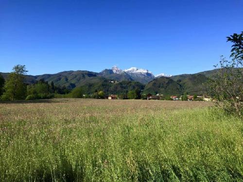 Le Capanne00052